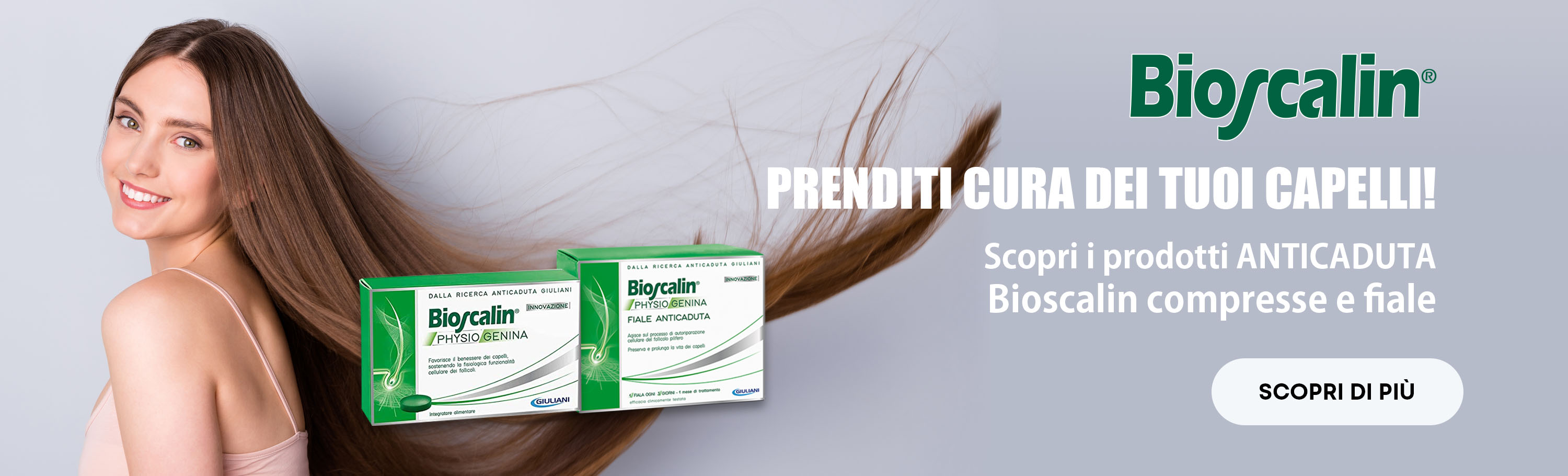 cura-dei-capelli-bioscalin