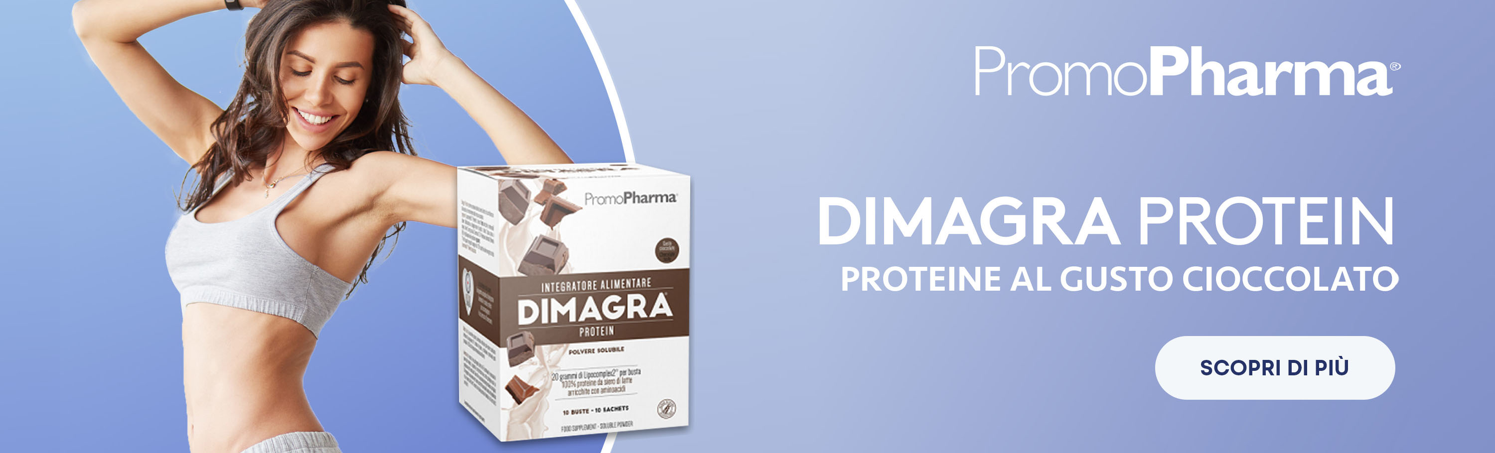 integratore-promopharma