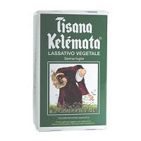 TISANA KELEMATA*OS POLV 80G - Farmaciacarpediem.it