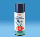 PRONTEX GHIACCIO SPRAY 400 ML - Farmaciacarpediem.it