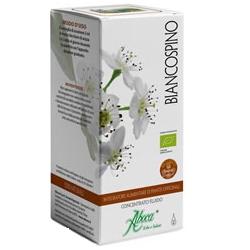 BIANCOSPINO MONOCONCENTRATO GOCCE 75 ML - Farmaciacarpediem.it