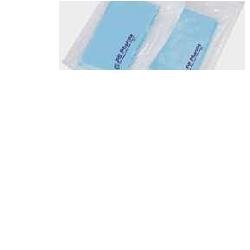 TELINO STERILE MISURA 35X50 - Farmaciacarpediem.it