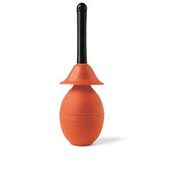DOCCIA VAGINALE PIC MISURA 14 CAPACITA' 570ML CODICE ARTICOLO 025041 - Farmaciacarpediem.it
