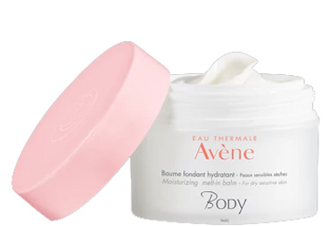 EAU THERMALE AVENE BALSAMO CORPO 250 ML - Farmaciacarpediem.it