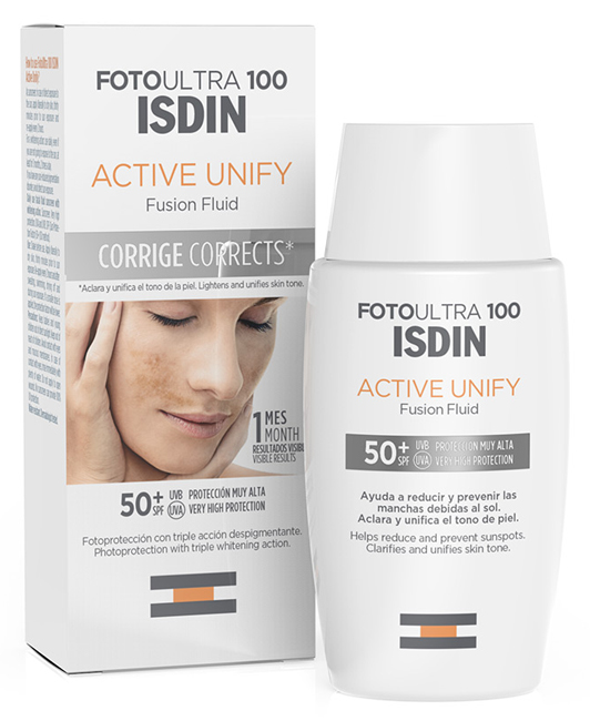 FOTOULTRA ACTIVE UNIFY - Farmaciacarpediem.it