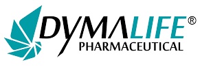 SINEPISTAX UNGUENTO NASALE 27 ML - Farmaciacarpediem.it