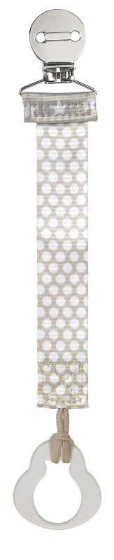 CHICCO CLIP FASHION NEUTRA - Farmaciacarpediem.it