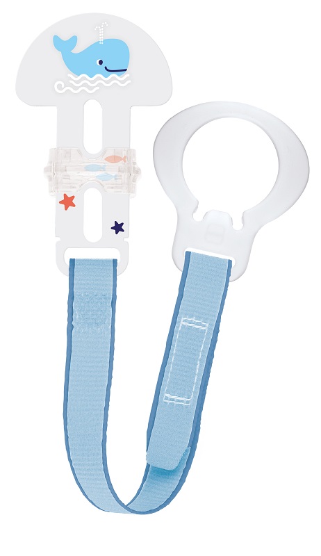 MAM CLIP & COVER 0+ MASCHIO - Farmaciacarpediem.it