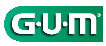 GUM BIO DENTIFRICIO 75 ML - Farmaciacarpediem.it