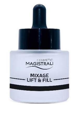 MIXAGE LIFT & FILL 15 ML - Farmaciacarpediem.it