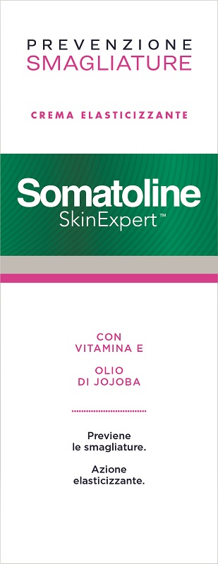 SOMATOLINE SKIN EXPERT PREVENZIONE SMAGLIATURE 200 ML - Farmaciacarpediem.it