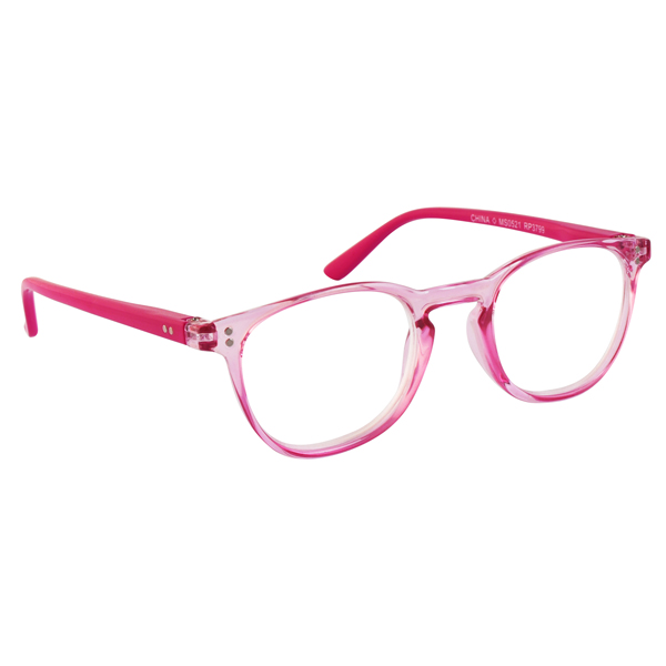 ALVITA OCCHIALE DA LETTURA TIFFANY PINK +2,00 - Farmaciacarpediem.it